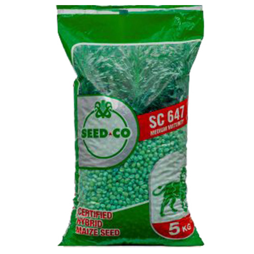 SC 647