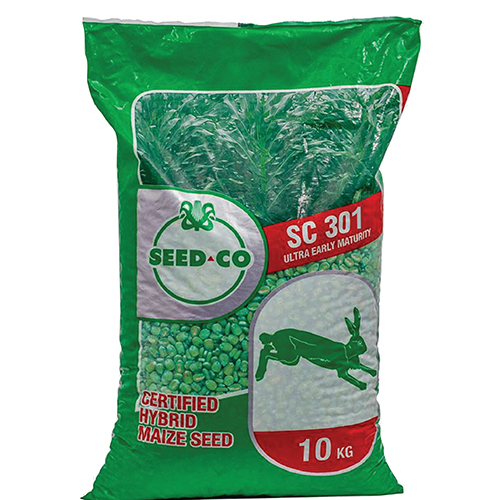SC 301
