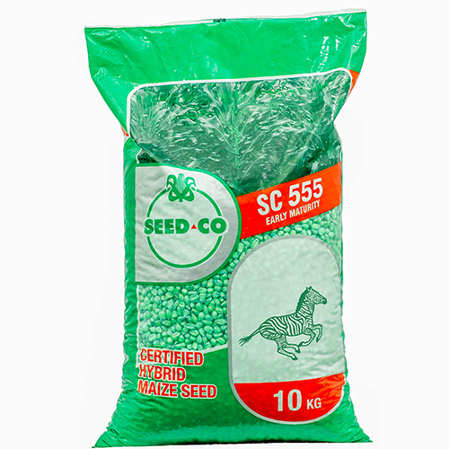 SC 555